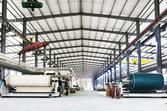 艾瑪森工業皮帶銷售部 艾瑪森工業皮帶銷售部