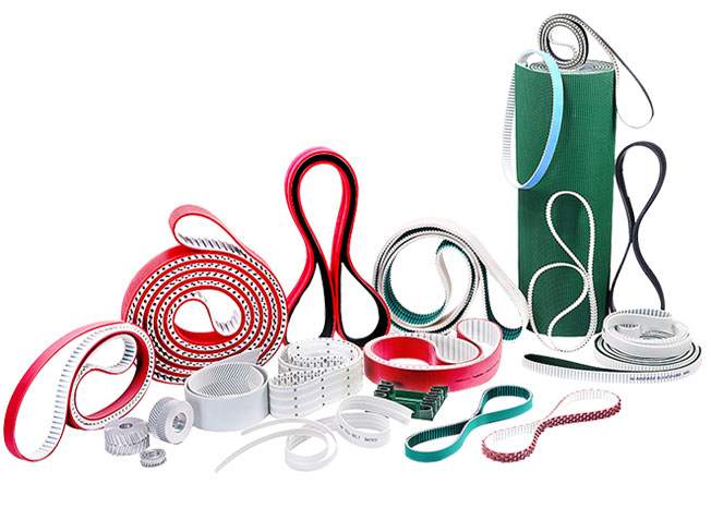 艾瑪森工業皮帶銷售部 艾瑪森工業皮帶銷售部